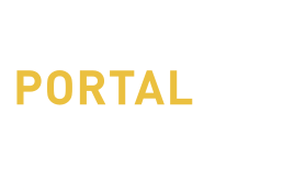 watchdogportal.pl